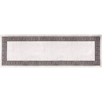 Pure Line Home Пътека MARSA Ivory класик