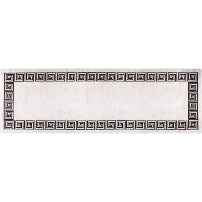 Pure Line Home Пътека MARSA Ivory класик