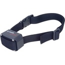 DogTrace obojek d-control mute light
