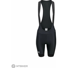Kalas Motion Z6 dámske pure black