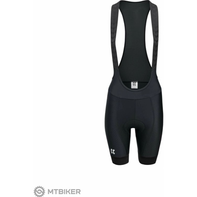 Kalas Motion Z6 dámske pure black