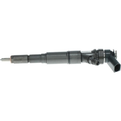 BOSCH Vstřikovací tryska 0 445 110 219