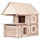 Walachia VARIO MASSIVE mini 91 ks