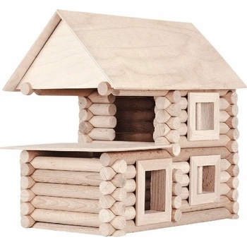 Walachia VARIO MASSIVE mini 91 ks