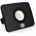 Lumax LFL410BS