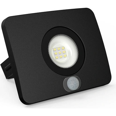 Lumax LFL410BS