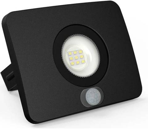 Lumax LFL410BS