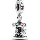 Pandora 793586C01