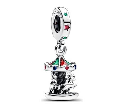 Pandora 793586C01
