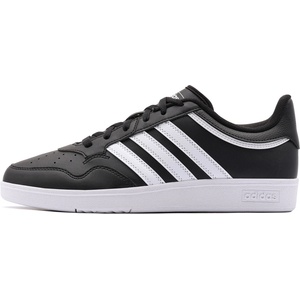 Adidas Hoops 4.0 (19583)