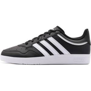 Adidas Hoops 4.0