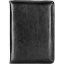 RivaCase 3003 black