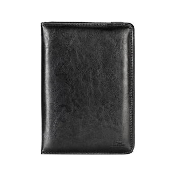 RivaCase 3003 black