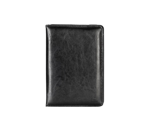 RivaCase 3003 black