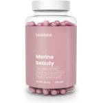 GymBeam BeastPink Marine Beauty 120 капс