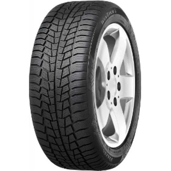 Image 1 of Viking WinTech Van 205/75 R16 110R