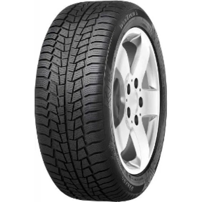 Viking WinTech Van 205/75 R16 110R