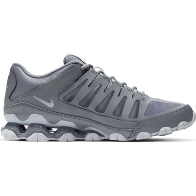 Nike Obuv Court Vision Low Next Nature Men s Shoe dh2987-100