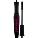 Bourjois Paris MAX Intensité řasenka pro intenzivní barvu a objem 1 Intense Black 12 ml