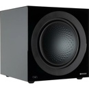 Monitor Audio Anthra W15