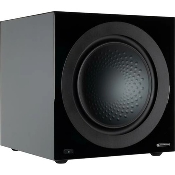 Monitor Audio Anthra W15