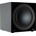 Monitor Audio Anthra W15