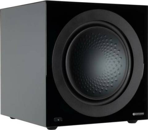 Monitor Audio Anthra W15