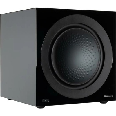 Monitor Audio Anthra W15