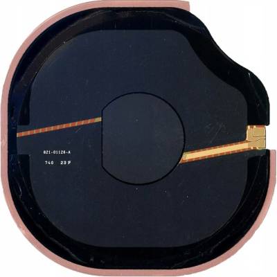 Apple iPhone 8/iPhone SE (2020) NFC Module