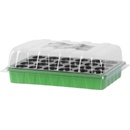 STREND Herrison P2010, 24 priesad, 33x23x10 cm 255287