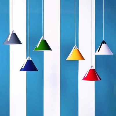 Deko-Light 342174