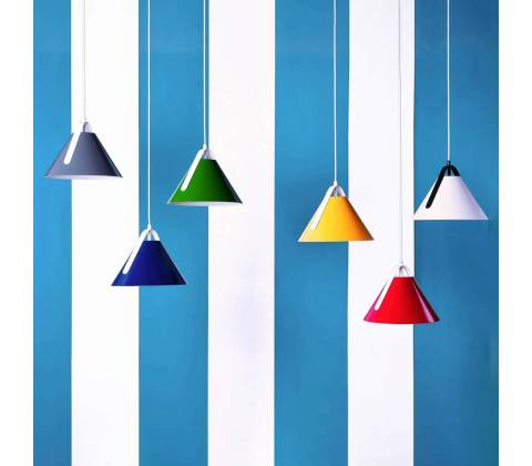 Deko-Light 342174
