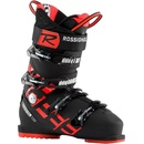 Rossignol Allspeed 120 21/22