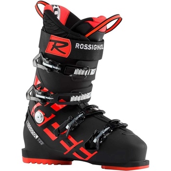 Rossignol Allspeed 120 21/22