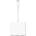 Apple Адаптер, Apple USB-C Digital AV Multiport Adapter (MW5M3ZM/A)