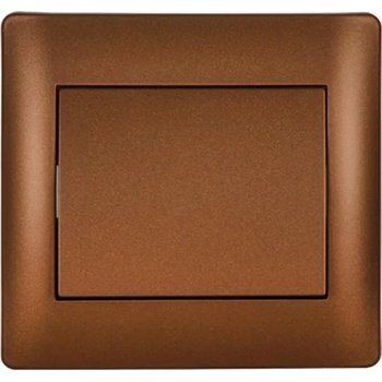 Image 1 of ELMARK 11016