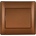 ELMARK 11016