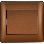 ELMARK 11016
