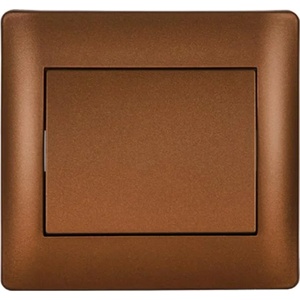 ELMARK 11016
