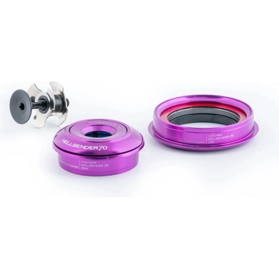 Cane Creek Hellbender 70 ZS44/ZS56 – Zboží Mobilmania