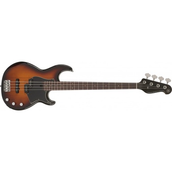 Yamaha BB434