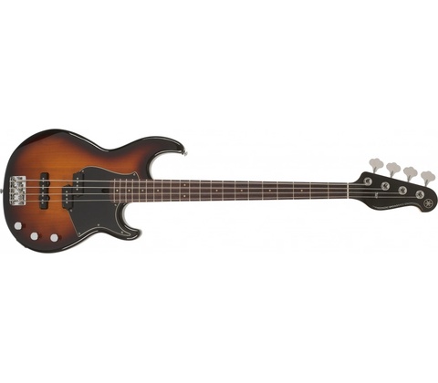 Yamaha BB434
