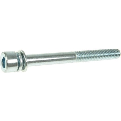 Šroub startéru AS-PL SRS3079S