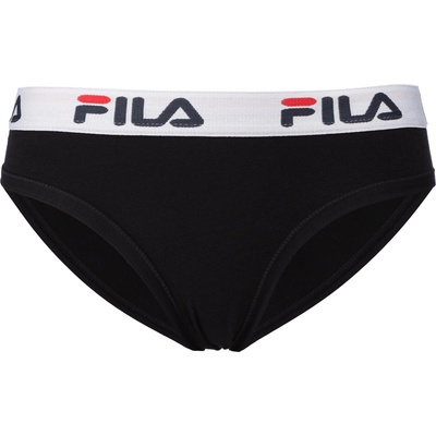 Fila Woman brief xl