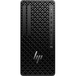HP Z1 Tower G1i CV7N2EA