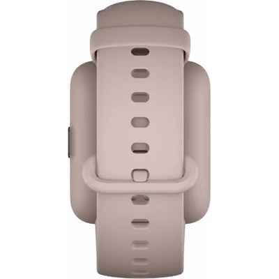 Xiaomi Каишка за Xiaomi Redmi Watch 2 LIte Brown BHR5834GL