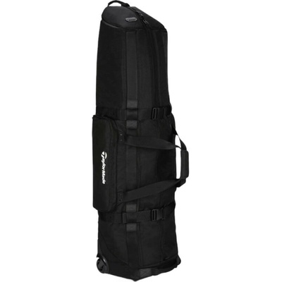 TaylorMade Players Express Travel Cover