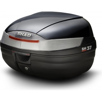 SHAD SH37 Titan