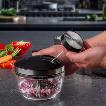 GEFU Мулти чопър gefu модел zizo