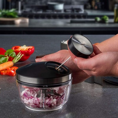 GEFU Мулти чопър gefu модел zizo